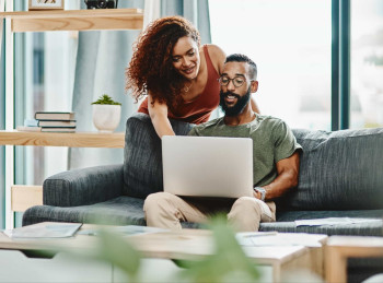 Peut-on déduire les frais de diagnostics immobiliers de ses impôts ?